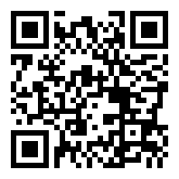 http://www.yunzhikong.cn/new/130661.html