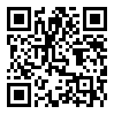 http://www.yunzhikong.cn/new/130662.html