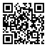 http://www.yunzhikong.cn/new/130663.html