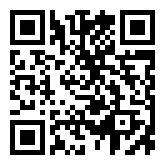 http://www.yunzhikong.cn/new/130664.html