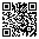 http://www.yunzhikong.cn/new/130666.html