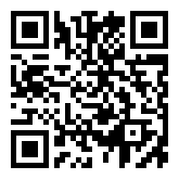 http://www.yunzhikong.cn/new/130667.html