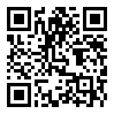 http://www.yunzhikong.cn/new/130668.html