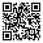 http://www.yunzhikong.cn/new/130669.html