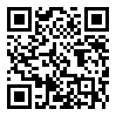 http://www.yunzhikong.cn/new/13067.html