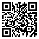 http://www.yunzhikong.cn/new/130670.html