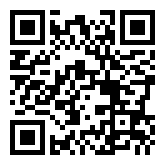 http://www.yunzhikong.cn/new/130671.html