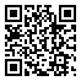 http://www.yunzhikong.cn/new/130673.html
