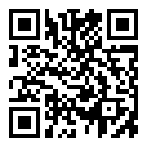 http://www.yunzhikong.cn/new/130674.html