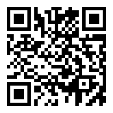 http://www.yunzhikong.cn/new/130676.html