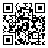 http://www.yunzhikong.cn/new/130677.html