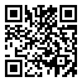 http://www.yunzhikong.cn/new/130678.html