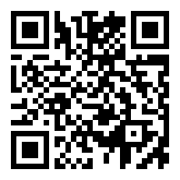 http://www.yunzhikong.cn/new/130679.html