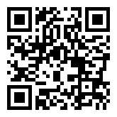 http://www.yunzhikong.cn/new/13068.html