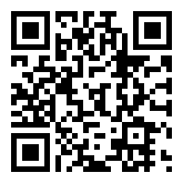 http://www.yunzhikong.cn/new/130680.html