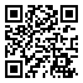 http://www.yunzhikong.cn/new/130681.html