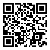 http://www.yunzhikong.cn/new/130682.html