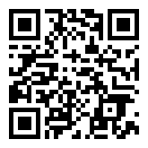 http://www.yunzhikong.cn/new/130683.html