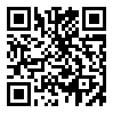 http://www.yunzhikong.cn/new/130684.html