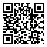 http://www.yunzhikong.cn/new/130685.html