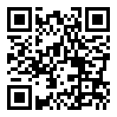 http://www.yunzhikong.cn/new/130686.html
