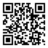 http://www.yunzhikong.cn/new/130688.html