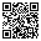 http://www.yunzhikong.cn/new/13069.html