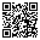 http://www.yunzhikong.cn/new/130690.html