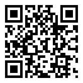 http://www.yunzhikong.cn/new/130691.html