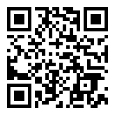 http://www.yunzhikong.cn/new/130692.html