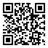 http://www.yunzhikong.cn/new/130693.html