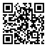 http://www.yunzhikong.cn/new/130694.html