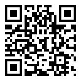 http://www.yunzhikong.cn/new/130695.html