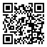 http://www.yunzhikong.cn/new/130697.html