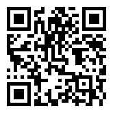 http://www.yunzhikong.cn/new/130698.html