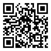 http://www.yunzhikong.cn/new/130699.html