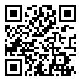 http://www.yunzhikong.cn/new/1307.html