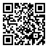 http://www.yunzhikong.cn/new/13070.html