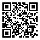 http://www.yunzhikong.cn/new/130700.html