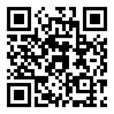 http://www.yunzhikong.cn/new/130701.html