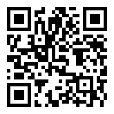 http://www.yunzhikong.cn/new/130702.html