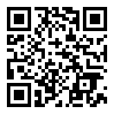 http://www.yunzhikong.cn/new/130703.html