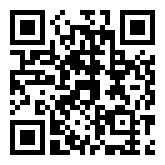 http://www.yunzhikong.cn/new/130704.html
