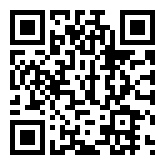 http://www.yunzhikong.cn/new/130705.html