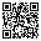 http://www.yunzhikong.cn/new/130707.html