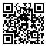 http://www.yunzhikong.cn/new/130708.html