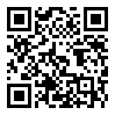 http://www.yunzhikong.cn/new/13071.html