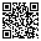 http://www.yunzhikong.cn/new/130710.html