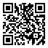 http://www.yunzhikong.cn/new/130711.html