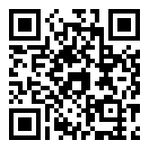 http://www.yunzhikong.cn/new/130712.html